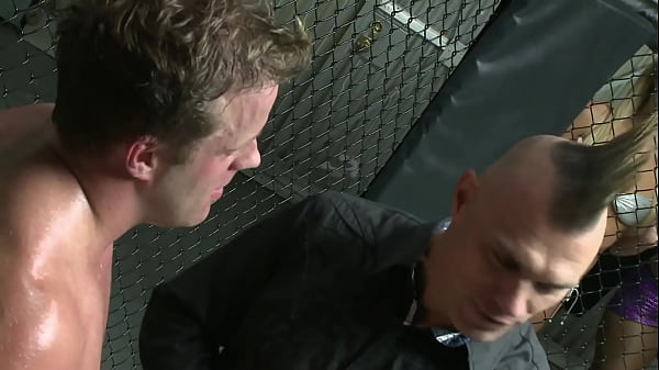 Play MP4 - battle and fucking xxx