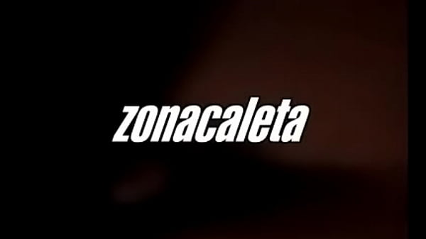 Culeando a la tia sami luna sol etc 