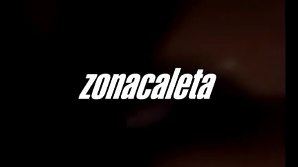 Culeando a la tia sami luna sol etc 