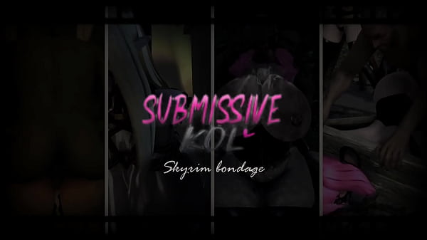 Nonton Elfs Milking thumbnail