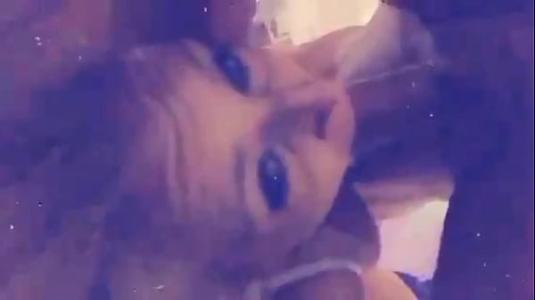 Deep throat BJ clips with BJ Moorewood 