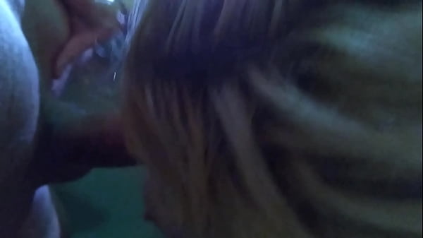 Deep throat bj clips with bj moorewood