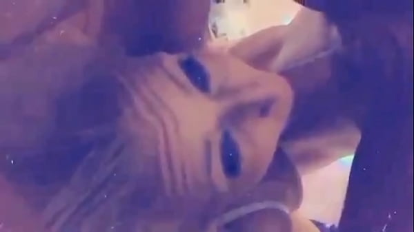 Play MP4 - Her Fuckboy &num;2