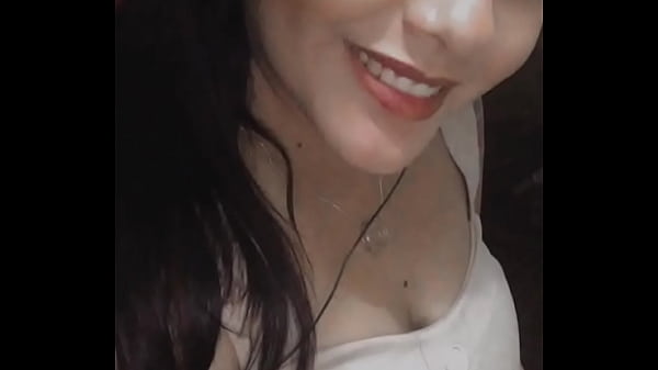 V&iacute_deo de verifica&ccedil_&atilde_o