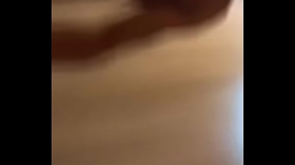 Aluna Gostosa Metendo Muito