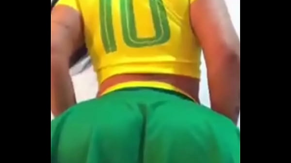 Play MP4 - Angel Lima rebolando o rabao