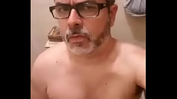 COROA CARIOCA SAFADAO GOZANDO