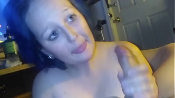 Compilation_videos taboo