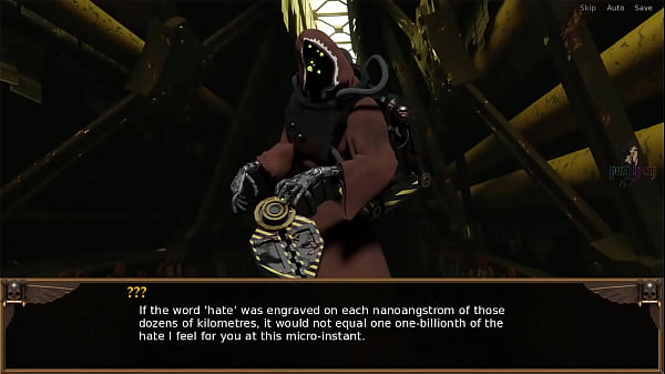 Warhammer_40,000 Battlesisters Part 1 Bathtimewith white haired angels