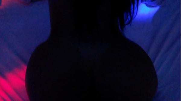 Nonton 20150901 040505 thumbnail