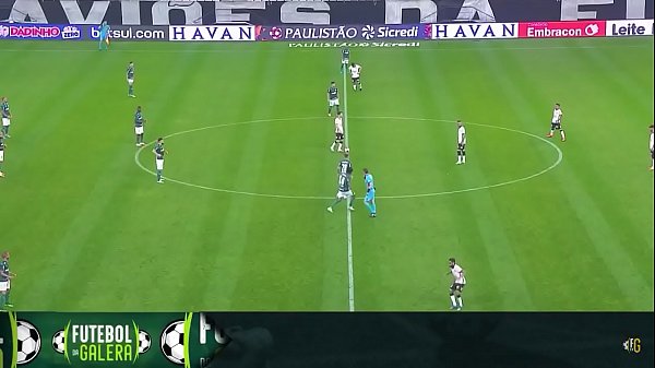 Porcada sendo fudido 