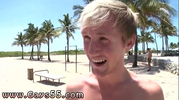 Young outdoor teen boy tgp gay David And Goliath In Love