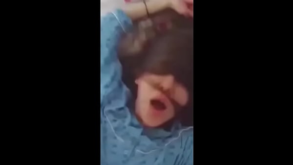 Настоящая измена моей жены и другом thumbnail