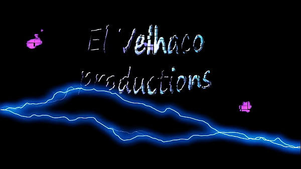 The shemale sexbot &quot_teaser&quot_ 720p