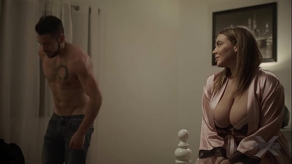 Play MP4 - MissaX - Secret Sex Pt&period; 2 - Natasha Nice