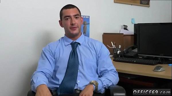 Free movie of straight mens with extra big cocks gay Fun Friday is no