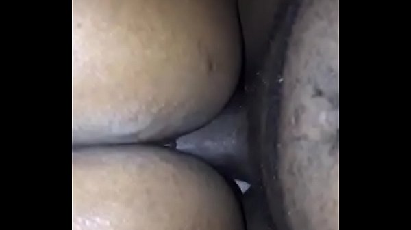 Dure d'avoir les spams