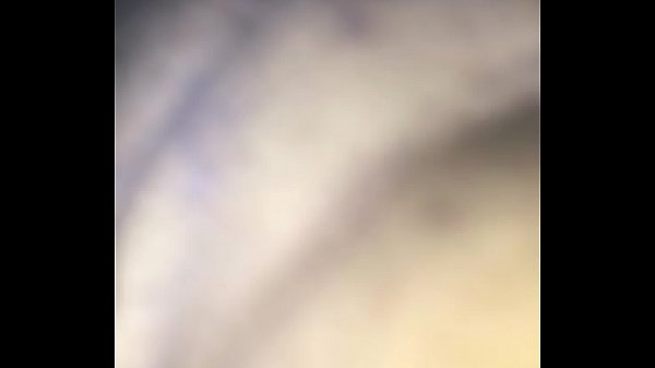 Dure d'avoir les spams 