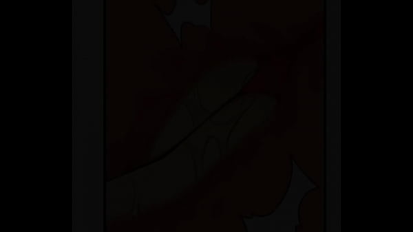 Elf Who Likes To Be Humiliated