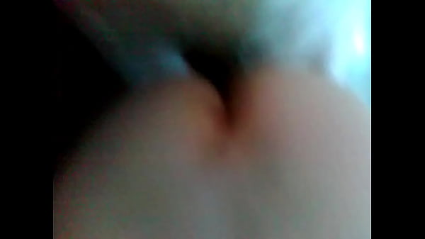 Nonton .com 6742049 Przygoda 1 720p thumbnail