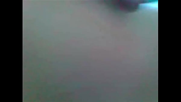 6742049 przygoda 1 720p 