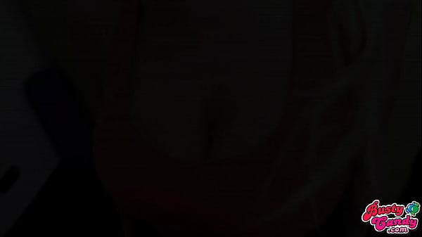 Play MP4 - Amazing Tits Blonde Teen Bubble Butt Thong n Upskirt