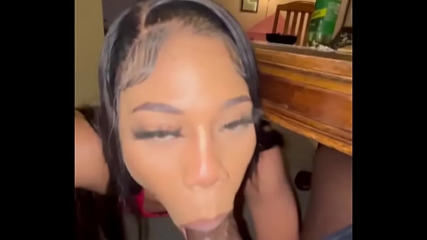 Play MP4 - 35&percnt; OFF NOW GO SUBSCRIBE NEW VIDEOS BEING UPLOADED ALL MONTH LONG GO GO GO BEFORE SPOTS ARE TAKEN UP FIRST 200 PEOPLE GET &period;&period;&period;