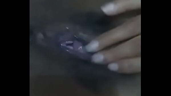 Play MP4 - Rica lechesita de mi mujercita pensando en la verga que se va a comer ma&ntilde;ana