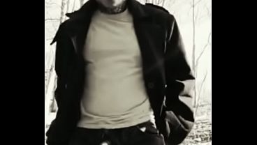 Things I_did for_free last year around this time_such as_introducing another remake of a_song that I created for_free on_free time once 2