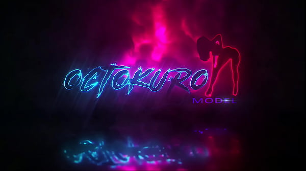 Nonton Girl With Perfect Tits Masturbate Non Stop thumbnail