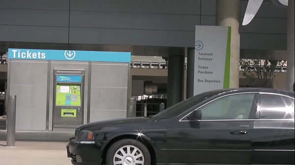 Emma Butt Anally Fucked And Her Asshole Cream Pied thumbnail