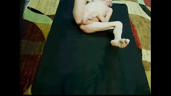 Play MP4 - Sissy wants a Good Fucking