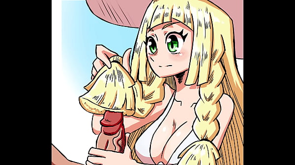 Nonton D.djmdjnrhndhn thumbnail