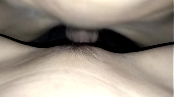 We went on vacation and we fucked the first night at the hotel we fucked with my best friend nice 