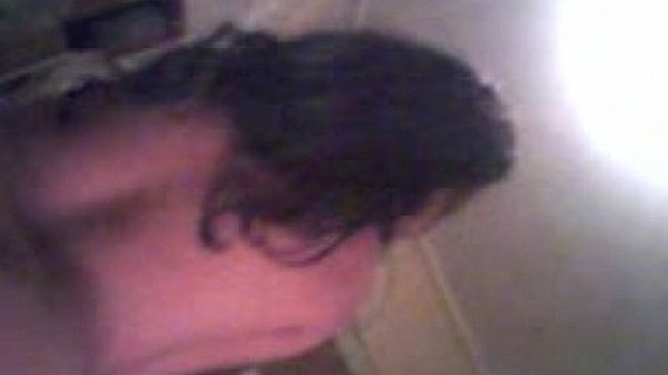 Amateur mature hardcore 