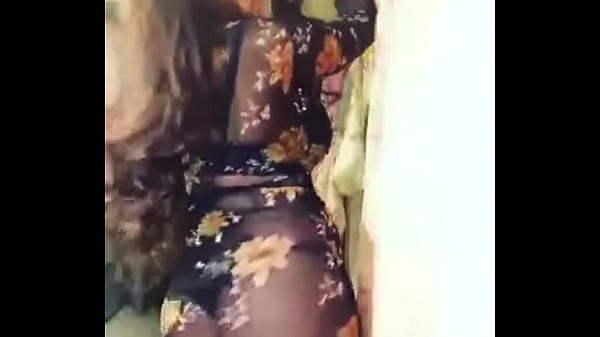 رقص مصري جامد نييك 