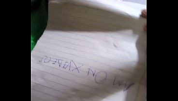 Verification video