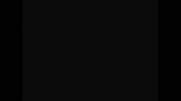 Nonton Lama thumbnail