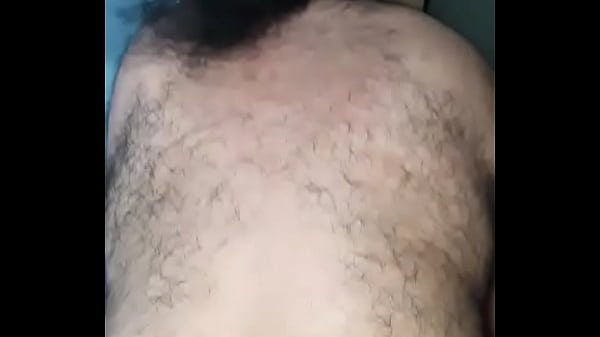 Play MP4 - Busty Asian Thai Mistress Strapon fucking her Indian Slave boy in her bedroom Doggy style homemade