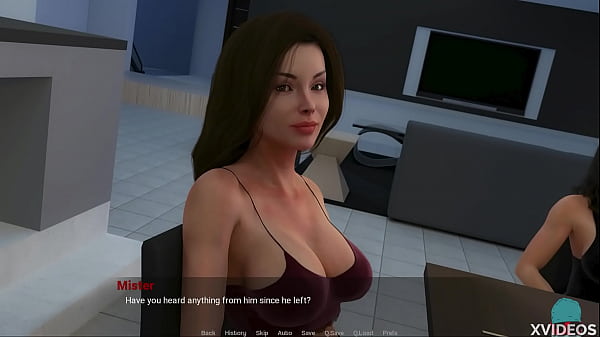 Play MP4 - AWAY FROME HOME &num;177 &bull; Busty MILFs at the breakfast table are always a good thing