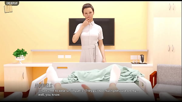 University of problems extra scenes 3 