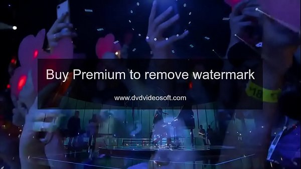 Sexo gostoso com a morena