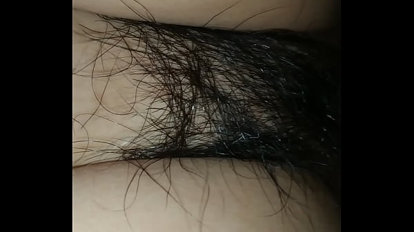 Play MP4 - Chich nhau vs em nguoi yeu vn 2019