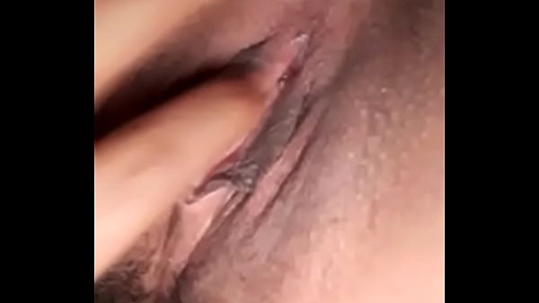 Me Envia Videos 2 thumbnail