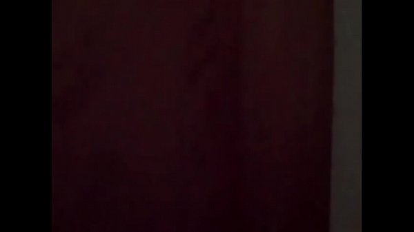 Nonton Webcam 617 thumbnail