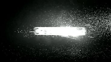 Nonton Dick Lover Hottie Chastity Doll Pleasures Multiple Cocks thumbnail