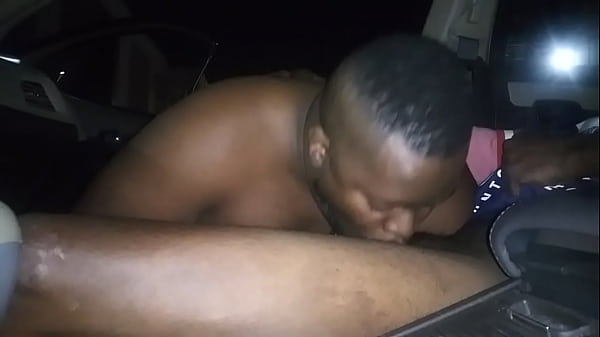 Play MP4 - NO HESITATION