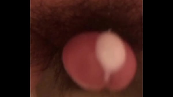 チンチン、オナニー 