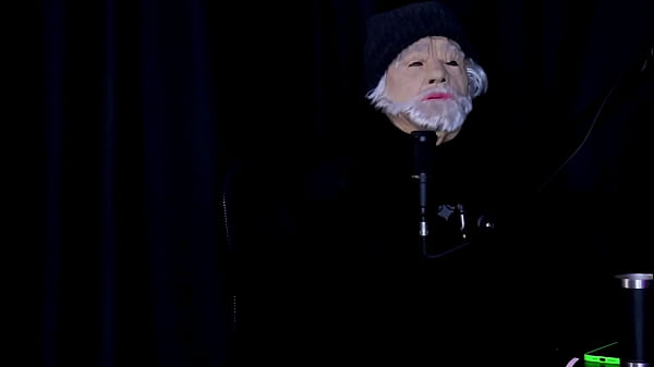 VEJA A ENTREVISTA SAFADA E CHEIA DE PUTARIA COM A TIFANY ROCHA (SWING CAST) NO PORN CAST BRAZIL - PARTE 4 (WATCH ON: SHEER/RED) 