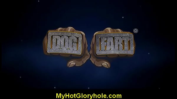 Adorable girl amazing gloryholeblowjob26